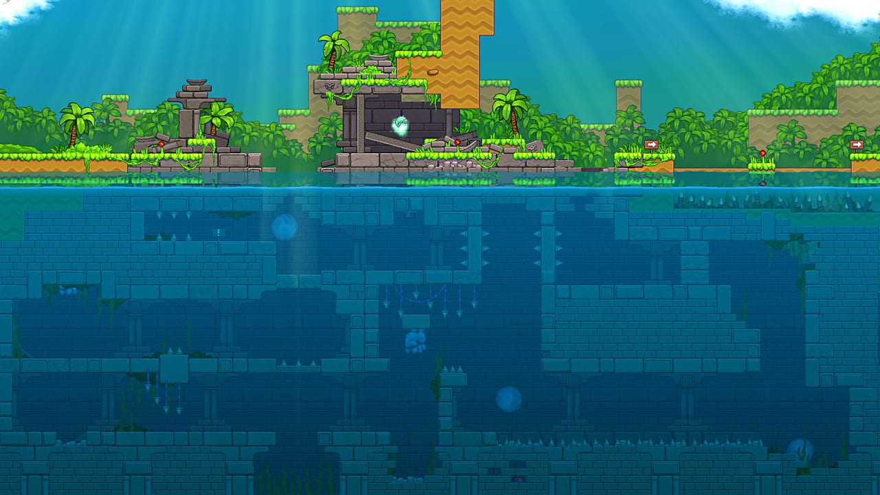 Bloody Trapland Free Mac Bloody Trapland Free Mac