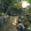 Crysis Wars