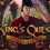 King's Quest - Chapter 3: Once Upon A Climb