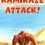 Serious Sam: Kamikaze Attack