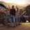 Tom Clancy's Ghost Recon: Wildlands - Narco Road