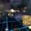 Longshot Universe