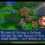 Shining Force III