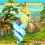 ACA NEOGEO WORLD HEROES PERFECT