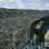 Flight Sim World
