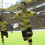 Pro Evolution Soccer 2018