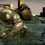Crackdown 2