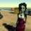 Leisure Suit Larry: Box Office Bust