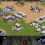 Age of Empires: The Rise of Rome