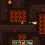 Pixel Stories of Dungeon