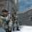 Counter-Strike: Condition Zero