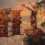 Age of Empires III: The WarChiefs