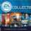The EA Games Collection