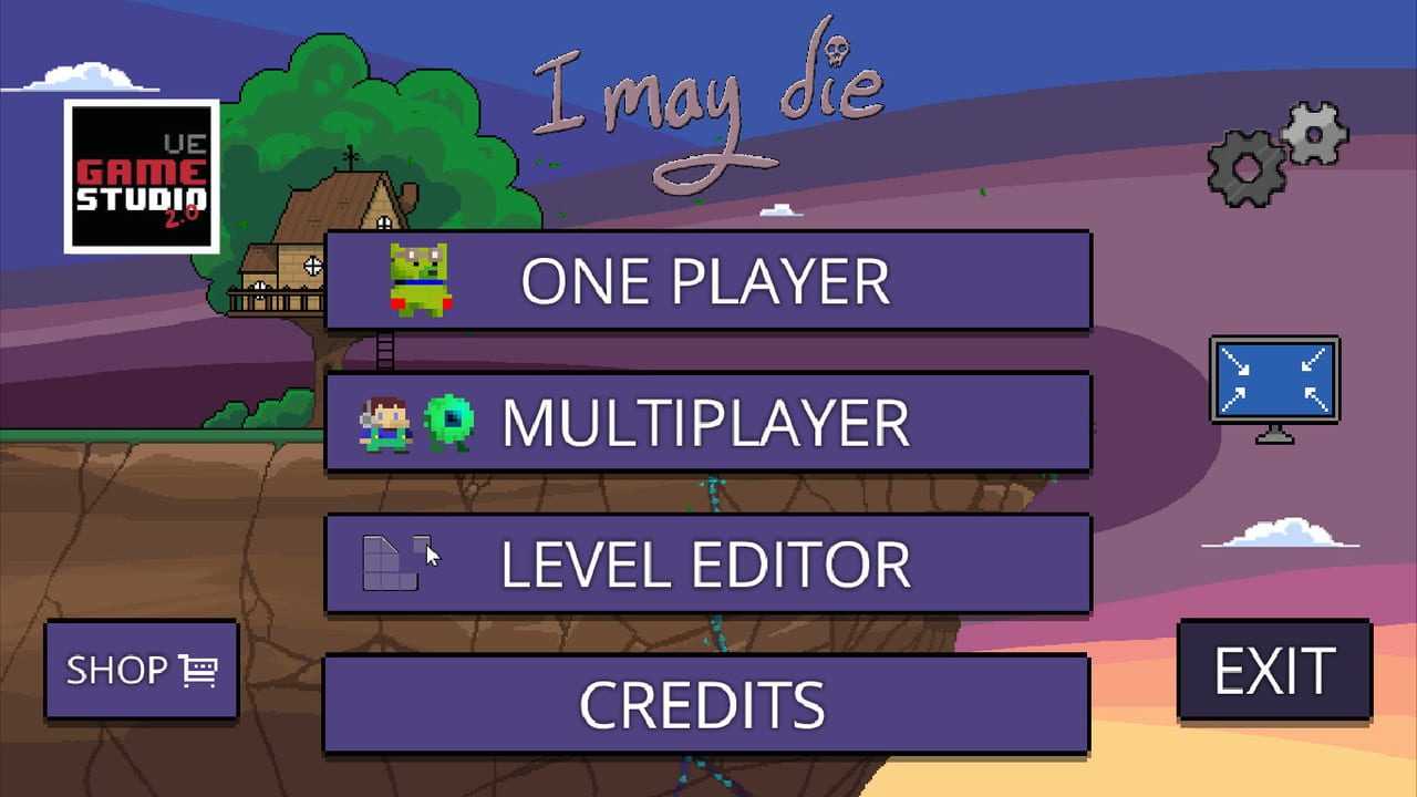 Забрать мультяшный. May i come in картинки для детей. Выражение may i come in. Thirsty транскрипция. May i.