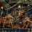 Amaranthine Voyage: The Tree of Life Collector's Edition
