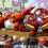 Disney Infinity 3.0: Gold Edition