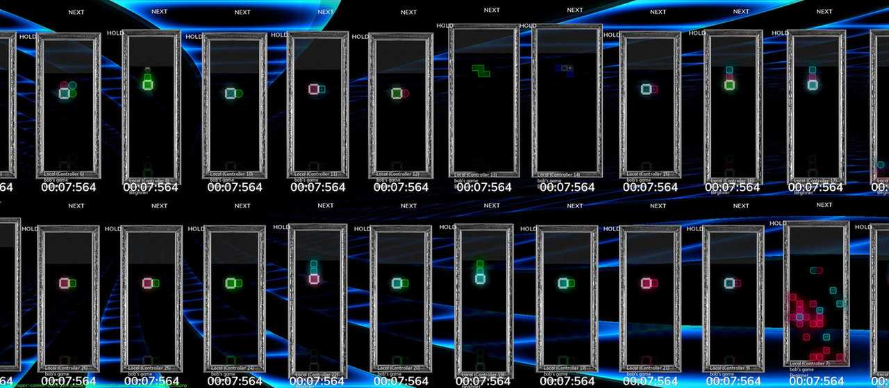 Бургеры боба фокс фан. The simpsons movie vs the bob's burgers movie. Закусочная боба фильм. Постер к мультсериалу закусочная боба. B game.