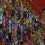 Ultima Online