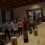 Drunkn Bar Fight
