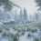 Strike Force: Arctic Storm