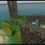 Virtual Islands: Mini-Golf Challenge