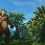 World of Warcraft: Warlords of Draenor