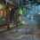 Mystery Case Files: 13th Skull Collector's Edition