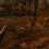 Maximum Archery The Game