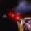 NIGHTSTAR: STARFIGHTER