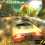 Lethal Brutal Racing