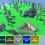 God Simulator