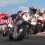 Valentino Rossi The Game Compact