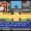 Shining Force CD