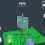 Puzzle Blocks