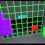 Brick Stack VR