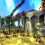 Destiny of Ancient Kingdoms