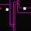 Line / Dash