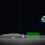 Moon Colonization Project
