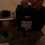 VR: Vacate the Room