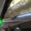 Bank Limit : Advanced Battle Racing