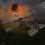 WarBirds Dawn of Aces, World War I Air Combat