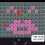 Radical Spectrum: Volume 1