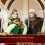 Heirs And Graces