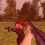 Kimulator : Fight for your destiny