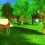 Heaven Forest - VR MMO