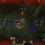 Warhammer 40,000: Dark Nexus Arena