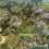 Sid Meier's Civilization V: Brave New World