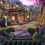 Dark Parables: The Final Cinderella Collector's Edition