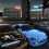 Drift Horizon Online