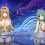 Time Tenshi 2